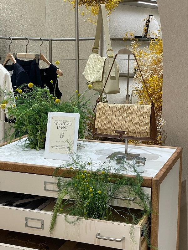 사진제공=루에브르(LOEUVRE)