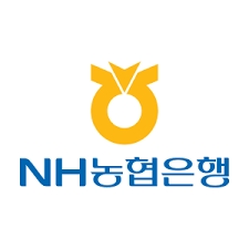 NH농협은행, 스타트업 육성 'NH디지털Challenge+' 7기 출범