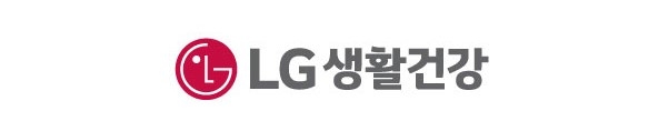 [브랜드평판] LG생활건강, 화장품 상장기업 5월...1위