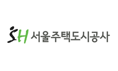 SH공사, ‘제8회 SH청년건축가 설계공모전’ 개최