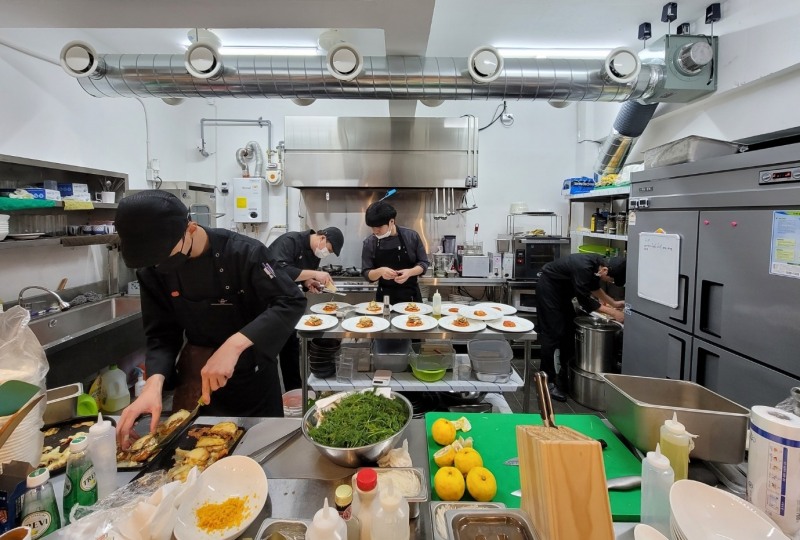 사진제공=농수산식품유통공사