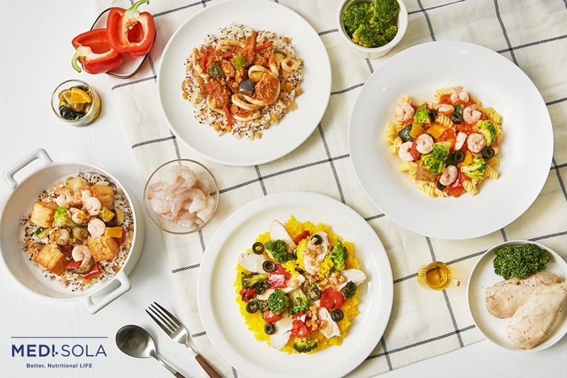 사진 제공=메디쏠라