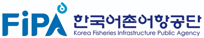 한국어촌어항공단, 어촌체험휴양마을 사업자 대상 안전·위생 온라인 교육 진행