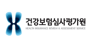 심평원, ‘2022년 보건의료빅데이터 멘토링 랩' 운영 시작