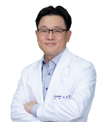 고려대안산병원 정신건강의학과 윤호경 교수