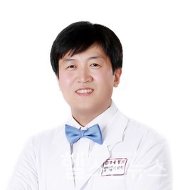 대동병원관절센터서진혁과장(정형외과전문의)