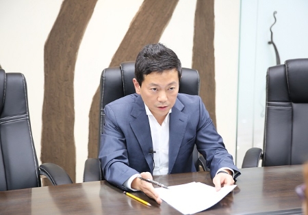 위자료 청구 및 이혼 소송 시, 배우자 외도 증거 확보가 중요해