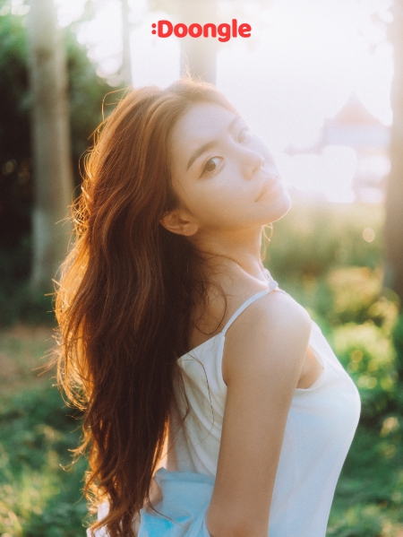 배우 선지애, 글로벌 친구 찾기 플랫폼 ‘둥글’ 대표 인플루언서로 활동