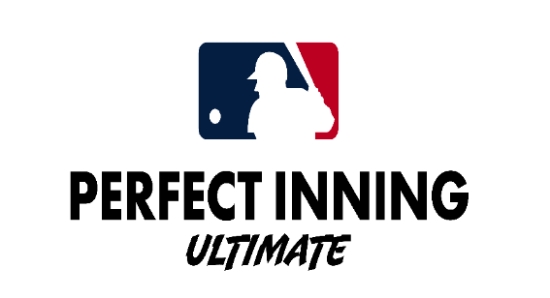컴투스홀딩스가 선보일 모바일 야구게임 ‘MLB 퍼펙트 이닝: Ultimate’