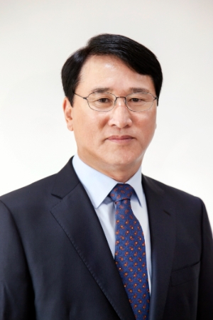 현대중공업 대표이사 한영석 부회장