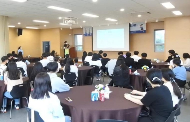 "목포 청소년 정책, 단순 복지 아닌 이젠 인구정책에 초점 맞춰야”