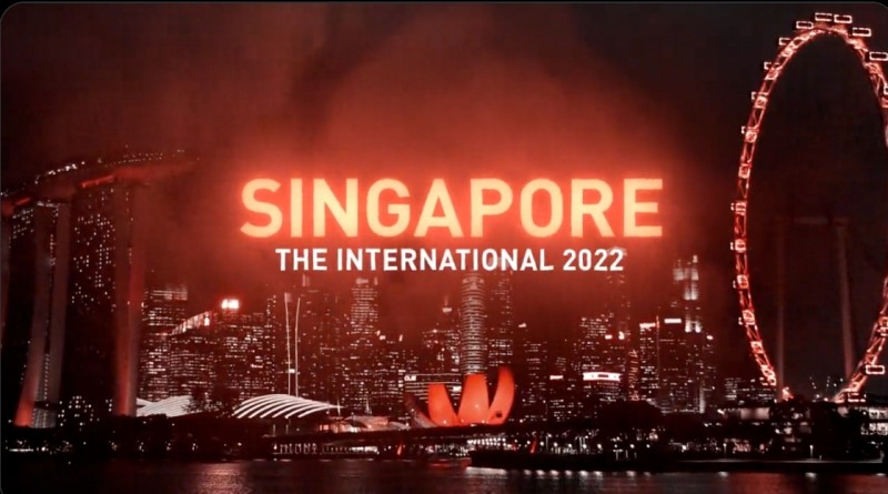 이미지=밸브 홈페이지.