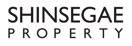 신세계프라퍼티