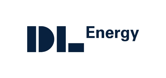 DL에너지, 여수 수소연료전지 발전소 투자로 ESG 경영 지속 강화