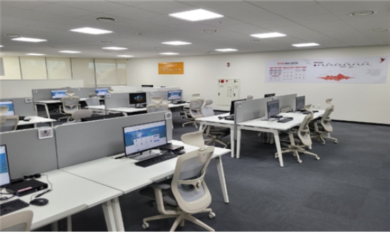 국민건강보험공단과 연세의료원은 5월 23일 '연세의료원 협력 건강보험 빅데이터 분석센터'를 개소하였다.