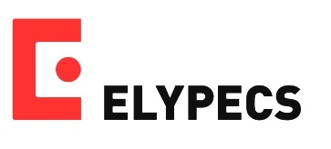 올림플래닛, 브랜드 메타버스 플랫폼 '엘리펙스'로 시장 주도