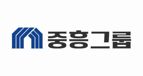 중흥그룹, 연초 10% 인상에 이어 이달 건설부문 임직원 임금 12% 특별 추가 인상