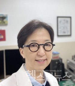 건국대병원영상의학과문원진교수
