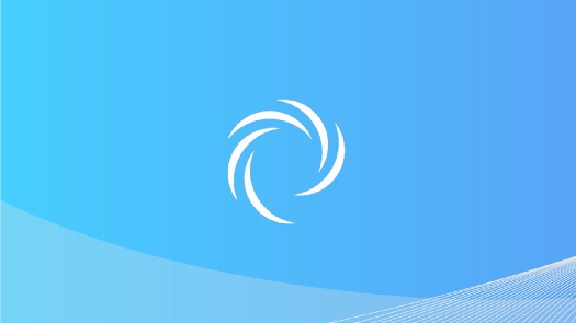 에너지 코덱스, 도심형 신재생 에너지 산업 통해 에너지 프로슈머 시대 열 것