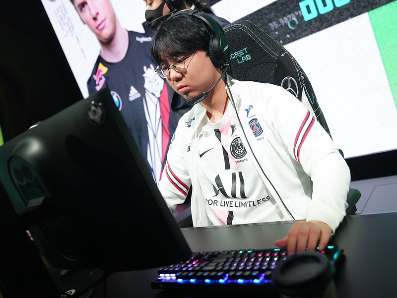 사진=라이엇 게임즈.