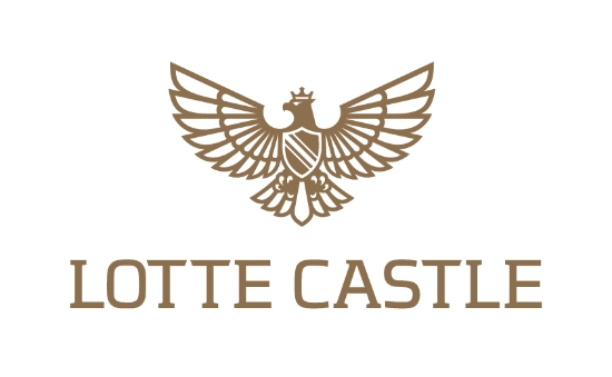 롯데건설, 올 하반기 천안 내 첫 ‘롯데캐슬’ 잇따라 선봰다