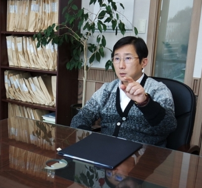 강제추행 성범죄, 형사 처벌 무겁고 성립 범주 역시 넓어