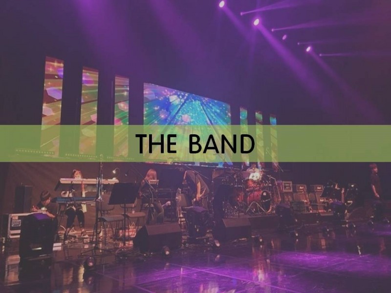 한국음악실연자연합회, KBS 아레나 홀에서 ‘2022 실연자 페스티벌’ 개최