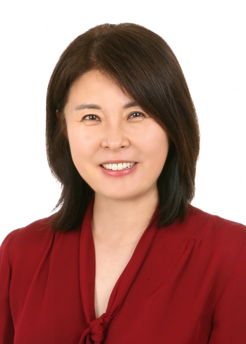 씨앤투스인베스트 윤자경 대표