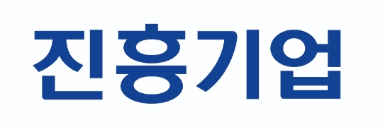 진흥기업, LH가 선정한 올해의 우수시공업체