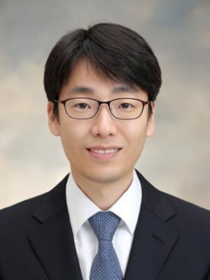 뇌신경과학교실 한기훈 교수