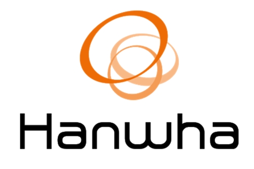 한화그룹, 5년간 37조6천억원 미래 산업 집중 투자…"민간 주도형 경제 성장 지원"