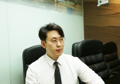 사진=이인석 변호사
