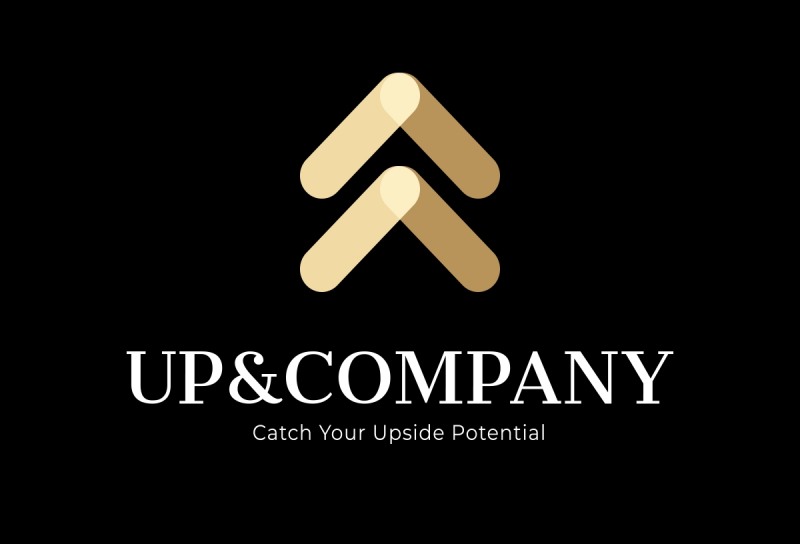 (사진 제공=㈜업사이드포텐셜앤컴퍼니)