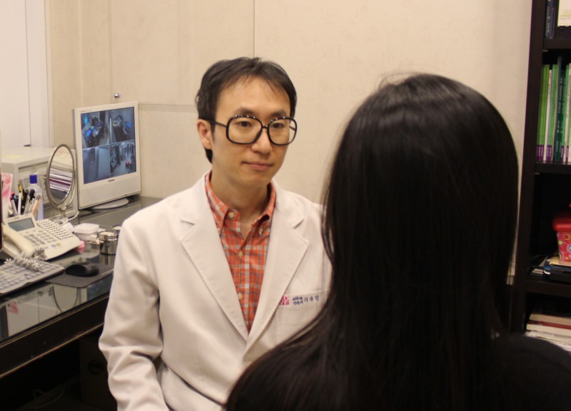 튼살, 증상에 맞는 치료법 적용이 관건
