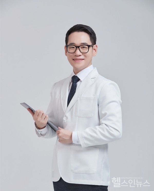 표소아청소년과의원표진규원장