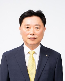 KB국민은행, "이우열 KB부코핀은행장 취임"