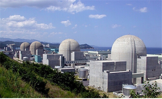 통일엘이디방폭전기, 한국수력원자력 발전사 및 국방부 등 공공기관 납품 성과 달성