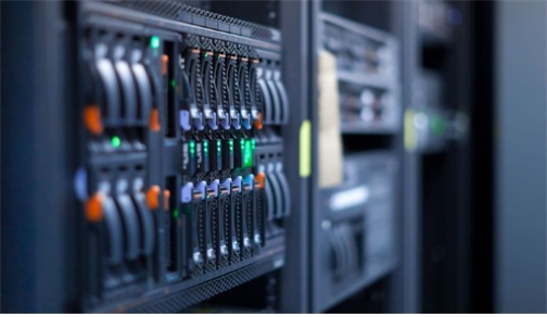 넷아스, 국세청 이어 국내 주요 대기업과 연이은 납품계약 추진