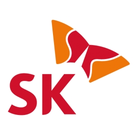 SK, "향후 5년간 핵심 성장동력에 247조 투자 계획"
