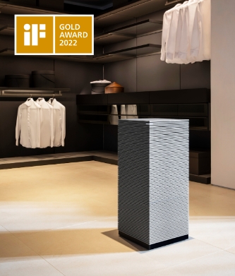 코웨이, ‘노블 제습기’ 무이자 할부 혜택 확대