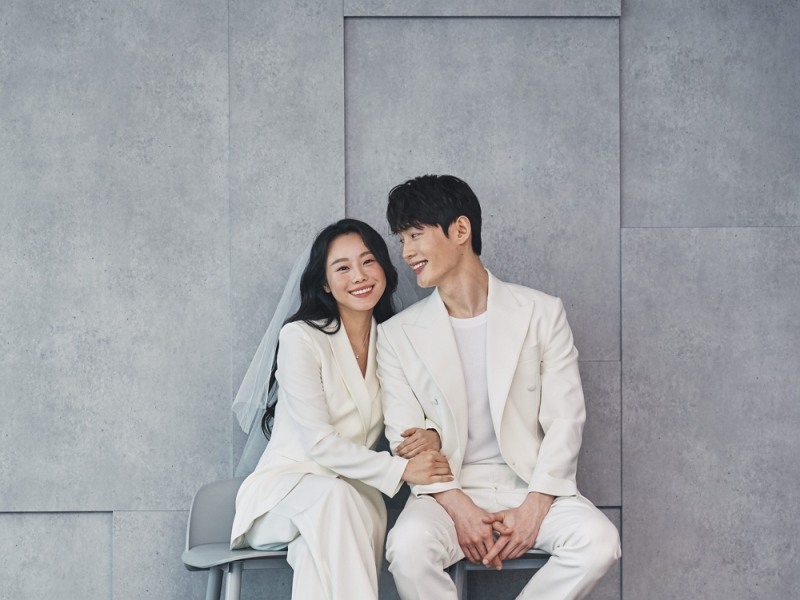 결혼정보회사 듀오, 회원 수 공개...3만6036명