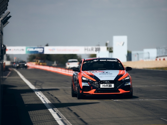 현대자동차는 28일부터 29일(현지시각)까지 독일 뉘르부르크링(Nürburgring) 서킷에서 개최되는 ‘2022 뉘르부르크링 24시 내구레이스(ADAC TOTAL 24h Race)’에 고성능 브랜드 N의 3개 차종이 출전한다고 27일(금) 밝혔다.