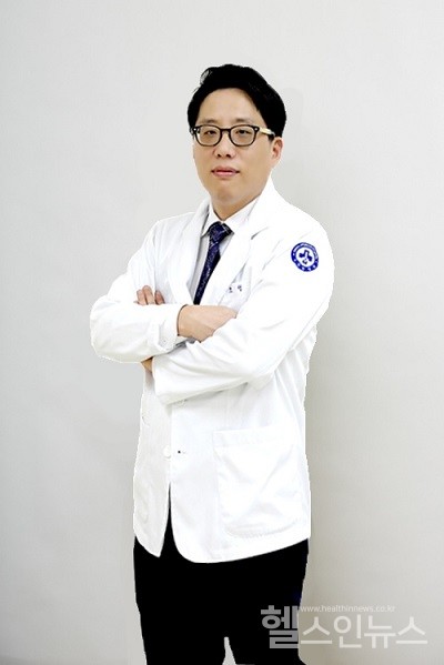 척편한병원김경운병원장