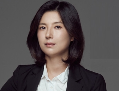 사진=이수경 변호사