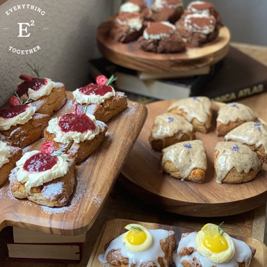 반려동물 간식 전문기업 애니콩, 대구에 오프라인 매장 오픈