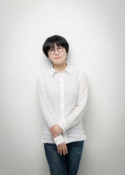 Jekal's LAB 물갈퀴 물리수학 대표 제갈은성 박사, 과학의 날 기념 장관표창