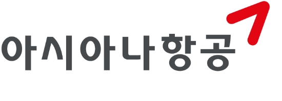 아시아나항공, '호국 보훈의 달' 국내선 특별 할인 실시