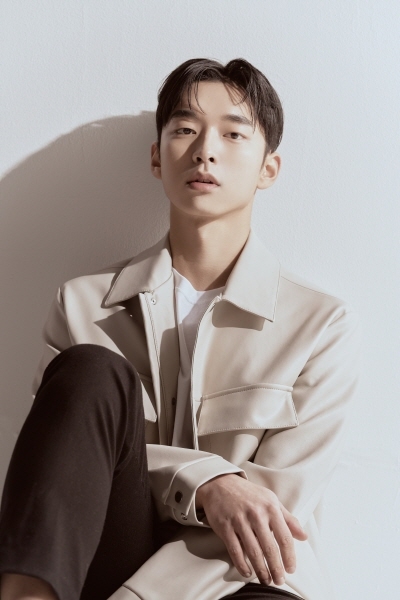 배우 김동원, 웹드라마 ‘소년을 위로해줘’ 캐스팅