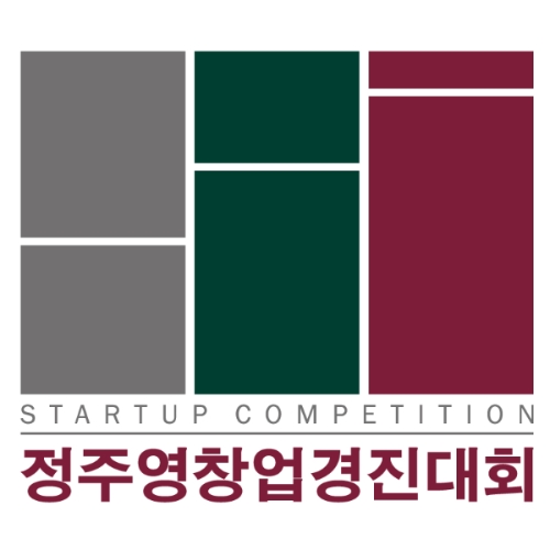 사진=아산나눔재단