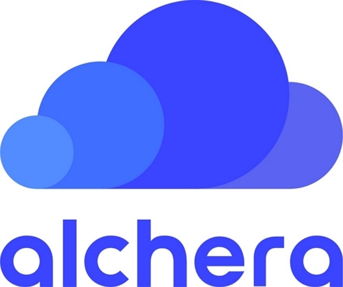 알체라 AI 산불감지 기술 ‘외신 뉴스’ 러시